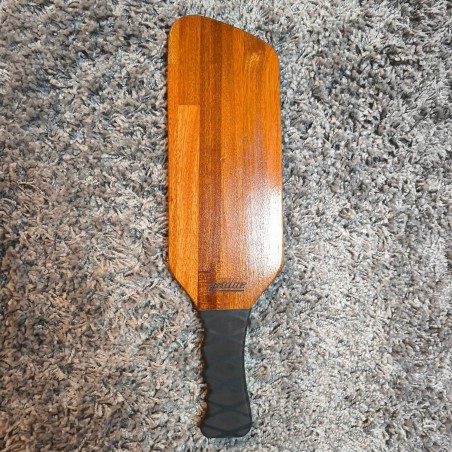 LE BISEAU XL (SAPELLI)