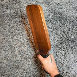 LE BISEAU XL (SAPELLI)