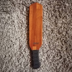 LE NERVEUX (SAPELLI)