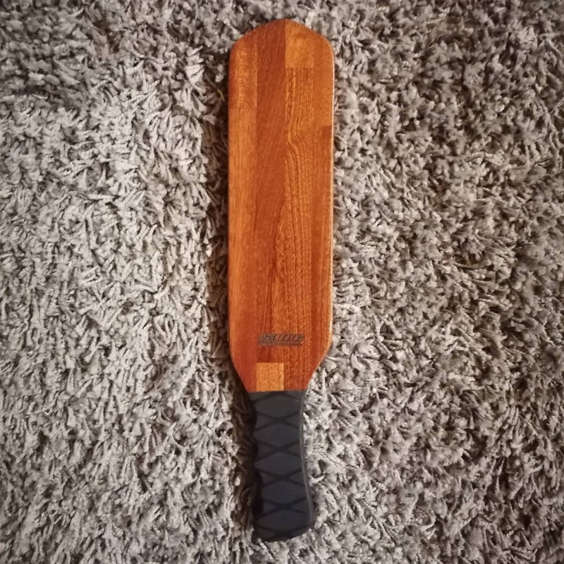 LE NERVEUX (SAPELLI)