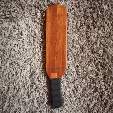 LE NERVEUX (SAPELLI)