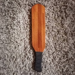 LE NERVEUX (SAPELLI)