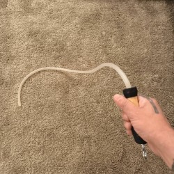 LE FOUETTANT (PSEUDO-FOUET)