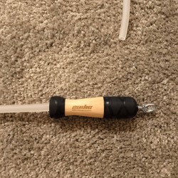 LE FOUETTANT (PSEUDO-FOUET)