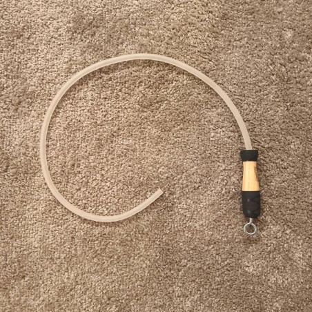 LE FOUETTANT (PSEUDO-FOUET)