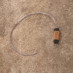 LE FOUETTANT (PSEUDO-FOUET)