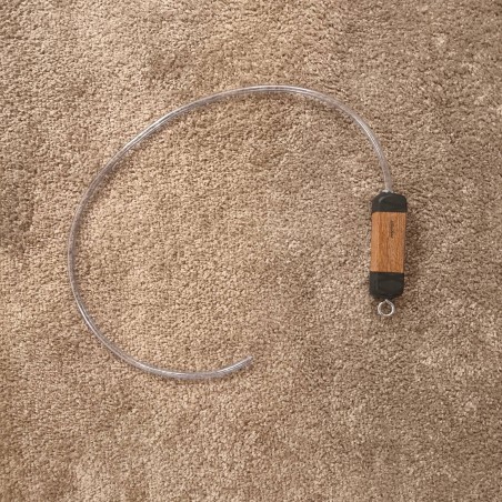 LE FOUETTANT (PSEUDO-FOUET)