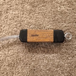 LE FOUETTANT (PSEUDO-FOUET)