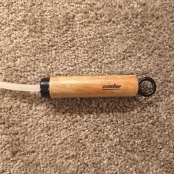 LE FOUETTANT (PSEUDO-FOUET)