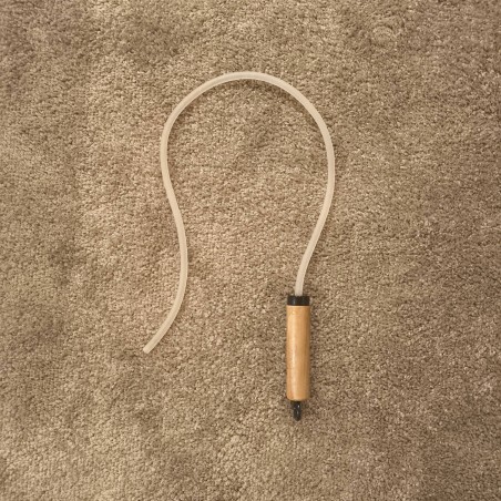 LE FOUETTANT (PSEUDO-FOUET)