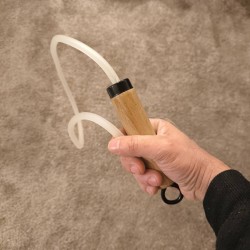 LE FOUETTANT (PSEUDO-FOUET)