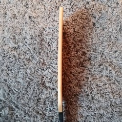 LE XL MINI LÉGER MAITRESSE