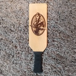 LE XL MINI LÉGER MAITRESSE