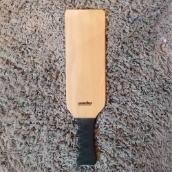 LE XL MINI LÉGER MAITRESSE