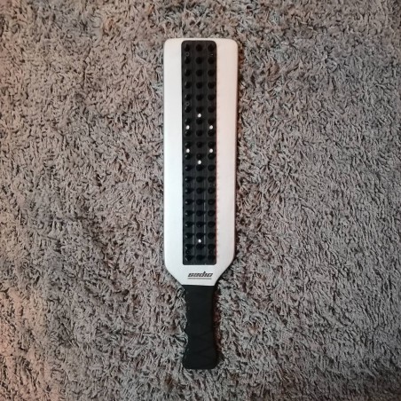 XL SILVER INGOT VAMPIRE