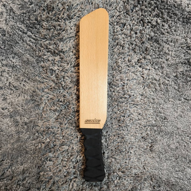 L'ÉLÉGANT BISEAU LOURD (HÊTRE)