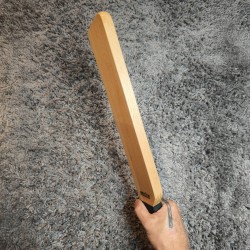 L'ÉLÉGANT LONG (HÊTRE)