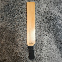 L'ÉLÉGANT LONG (HÊTRE)