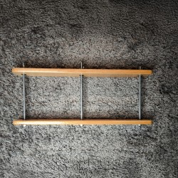 PRESSE À SEINS (V2)