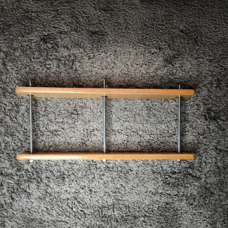 PRESSE À SEINS (V2)