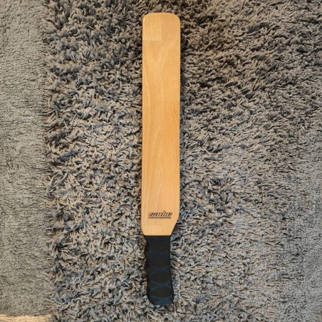 LA MATRAQUE  (HÊTRE)