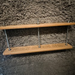 PRESSE À SEINS (V2)