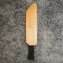 LE BISEAU LONG (HÊTRE)