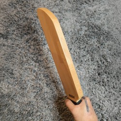 LE BISEAU LONG (HÊTRE)