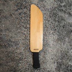 LE BISEAU LONG (HÊTRE)