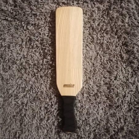 L'ÉLÉGANT (FRÊNE)