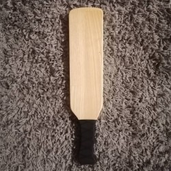 L'ÉLÉGANT (FRÊNE)