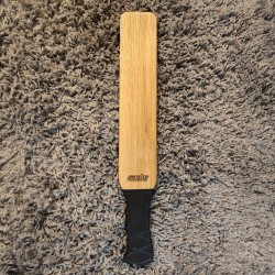 L'ÉLÉGANT (CHÊNE)