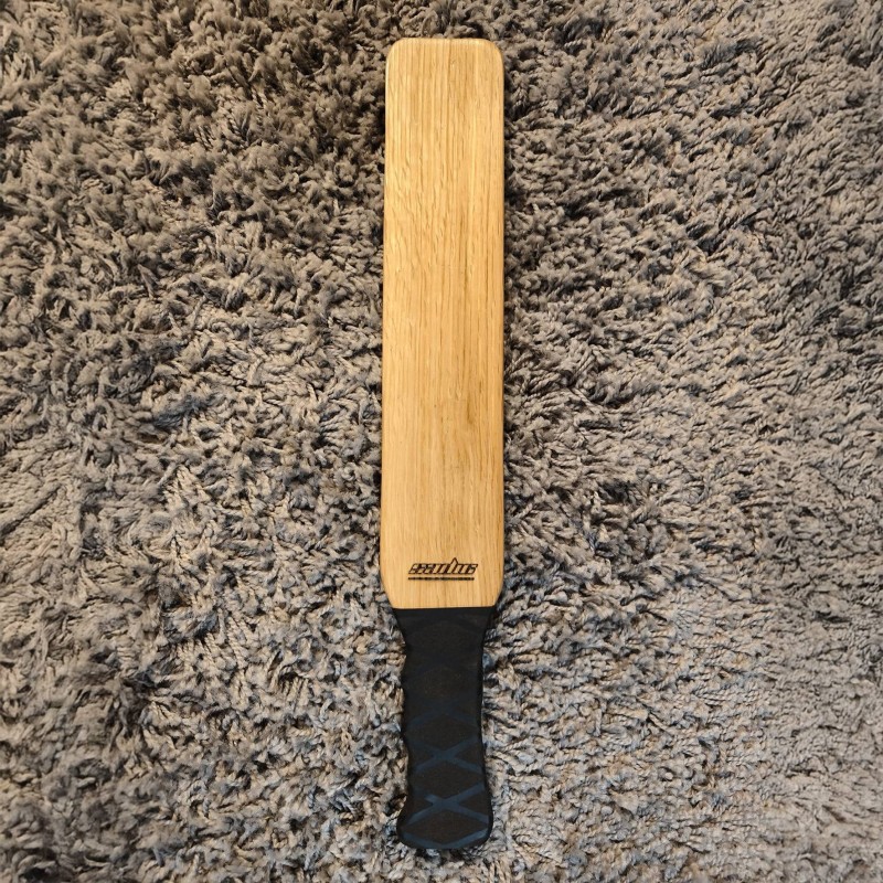 L'ÉLÉGANT (CHÊNE)