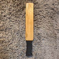 L'ÉLÉGANT (CHÊNE)