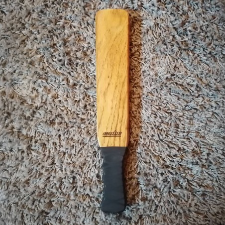 LA MATRAQUE (CHÊNE)