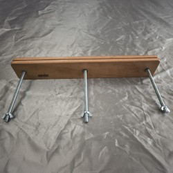 PRESSE À SEINS (V2)