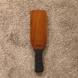 LE PARFAIT (POIRIER ROUGE)