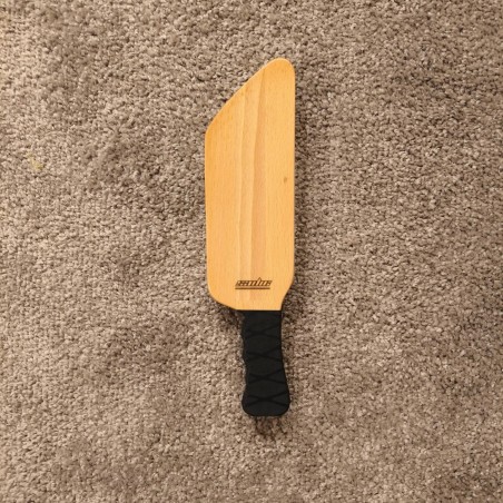 LE BISEAU LOURD (HÊTRE)