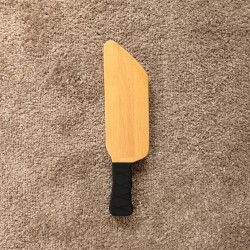 LE BISEAU LOURD (HÊTRE)