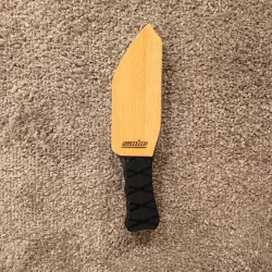 LE QUASIMODO (HÊTRE)