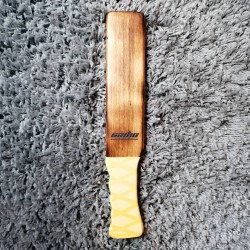 MINI 1 ANGE OU DÉMON