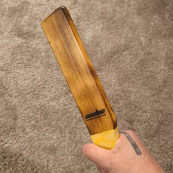 MINI 1 ANGE OU DÉMON