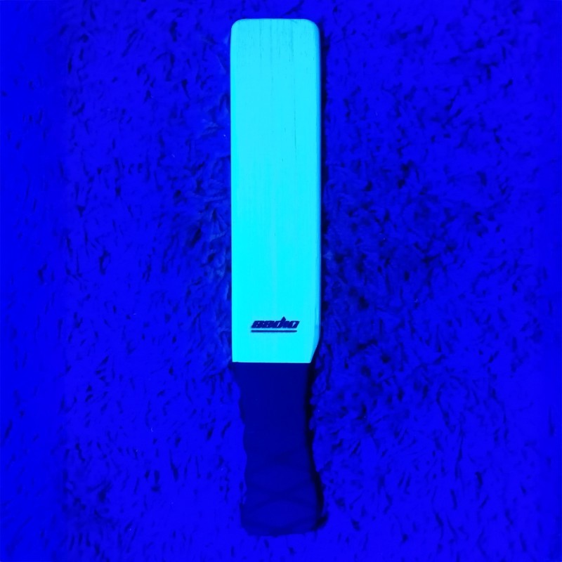 MINI 1 FLUO BLEU