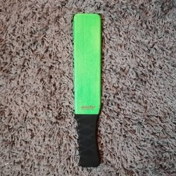 MINI 1 FLUO VERT