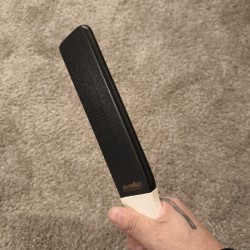 MINI 1 SUCKIN' FINGERS