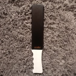 MINI 1 SUCKIN' FINGERS