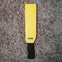 MINI 2 FLUO JAUNE