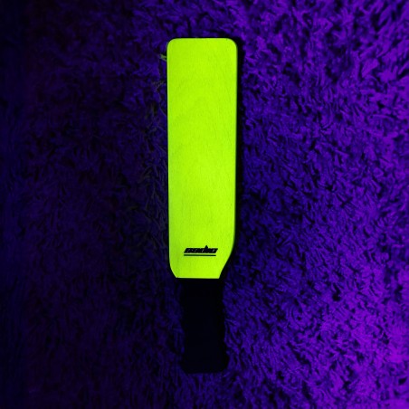 MINI 2 FLUO JAUNE