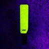 MINI 2 FLUO JAUNE