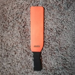 MINI 2 FLUO ORANGE